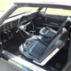 Illustration for article titled Would You Pony Up $18,000 For This 1966 Ford Mustang Convertible?